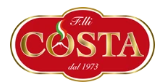 Costa Dolci